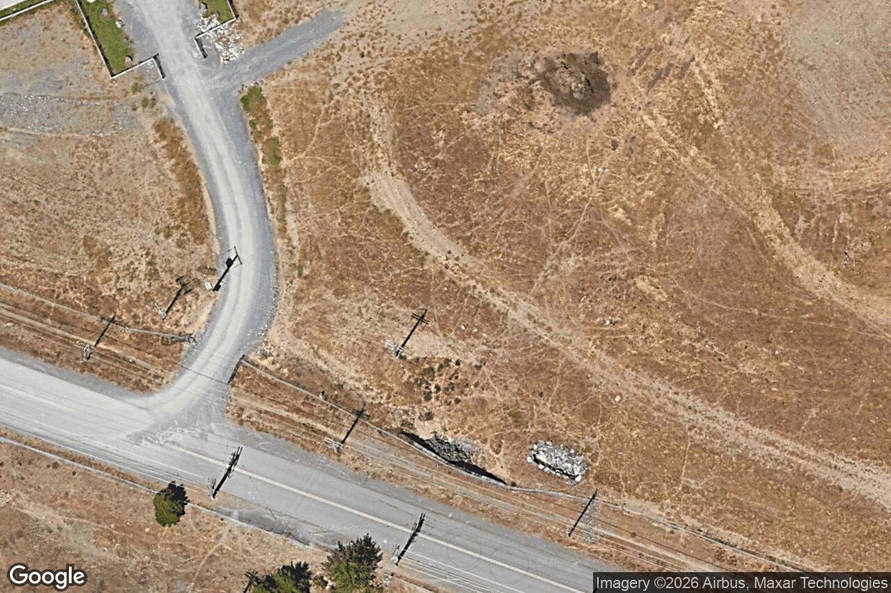 Aerial view of 93 – 368 Tradewinds Ave, Colwood