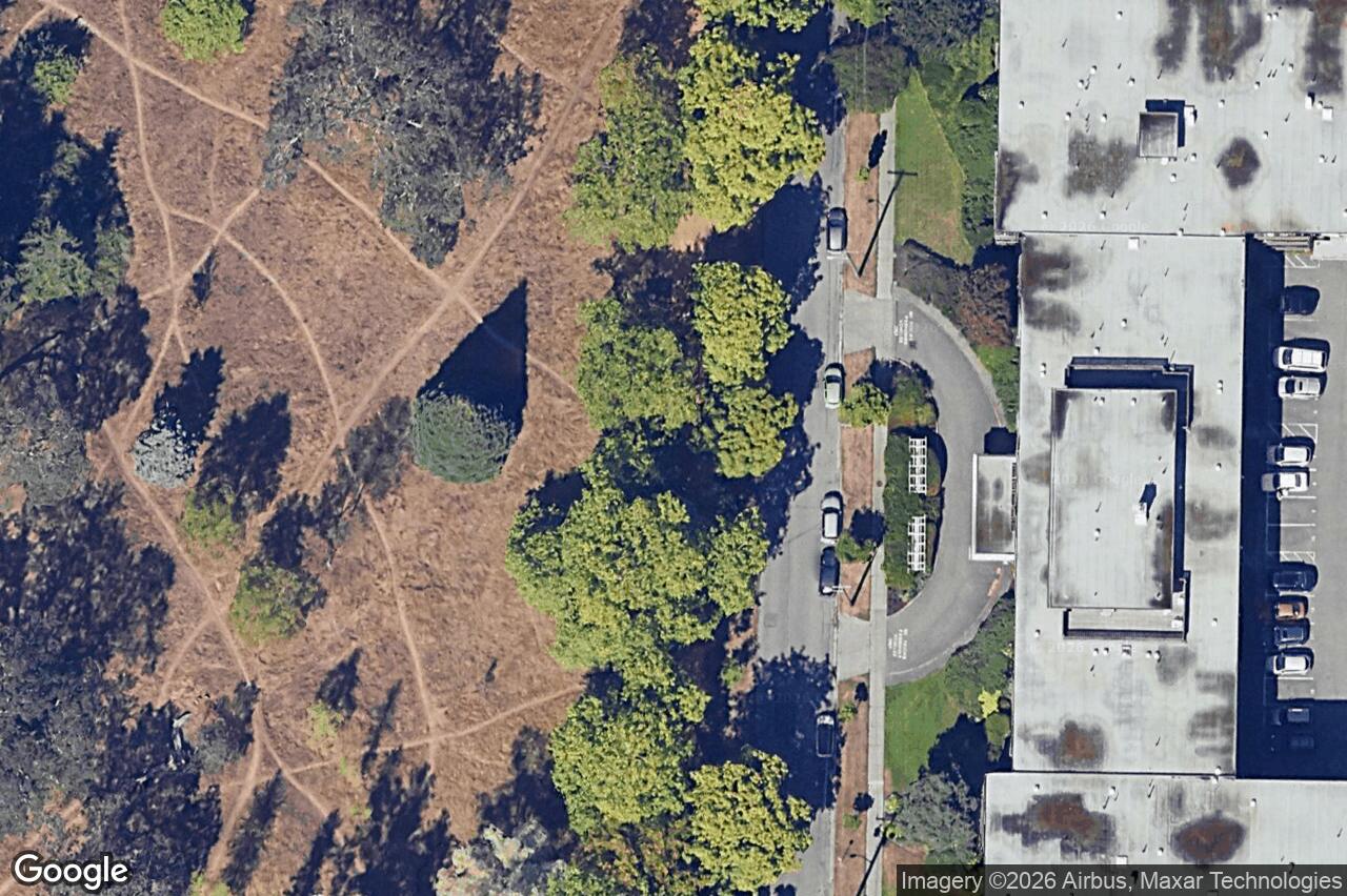 Aerial view of 418 – 964 Heywood St, Victoria