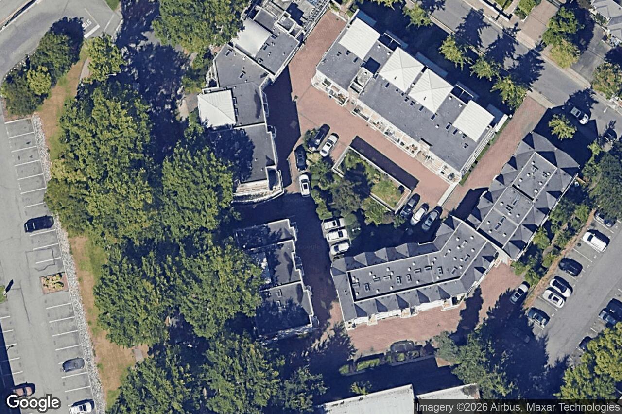 Aerial view of 6 – 60 Dallas Rd, Victoria