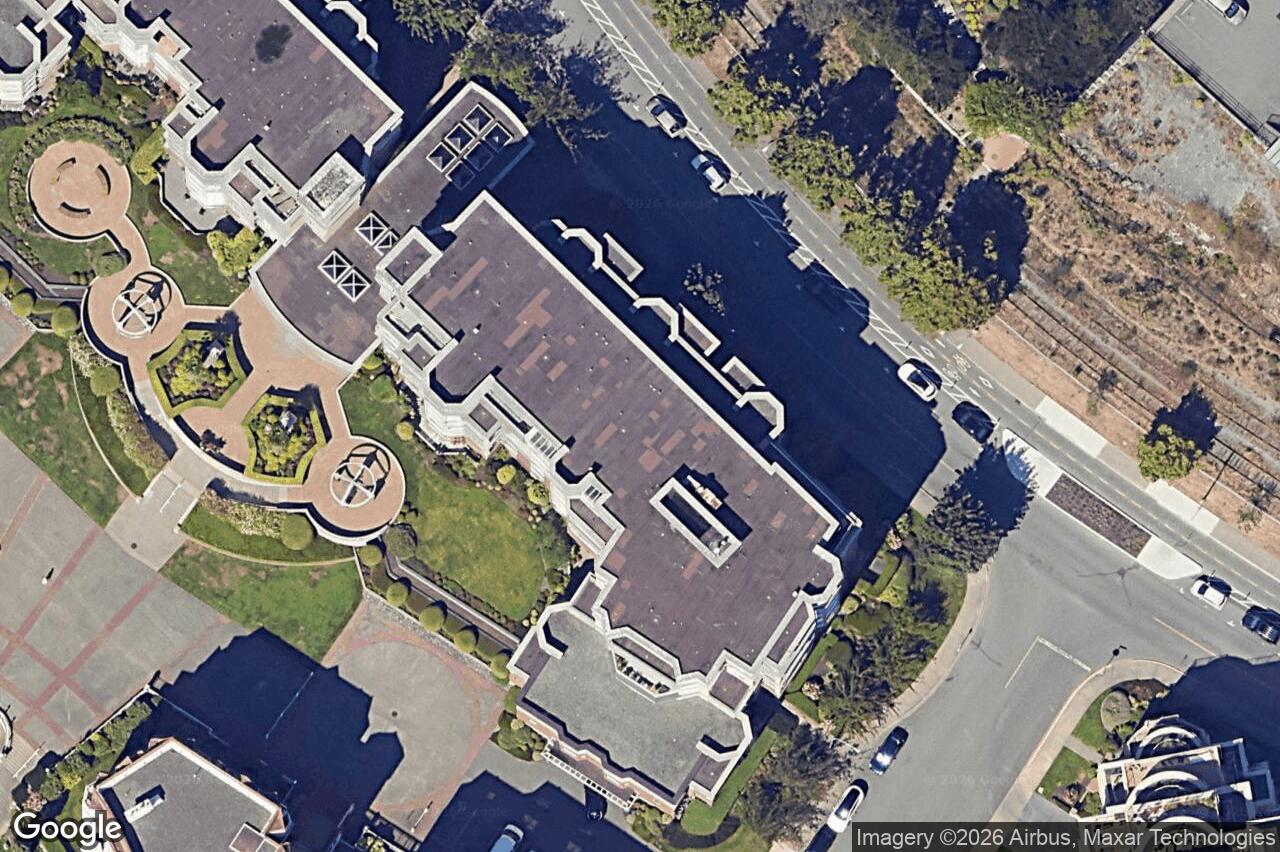 Aerial view of 201 – 165 Kimta Rd, Victoria