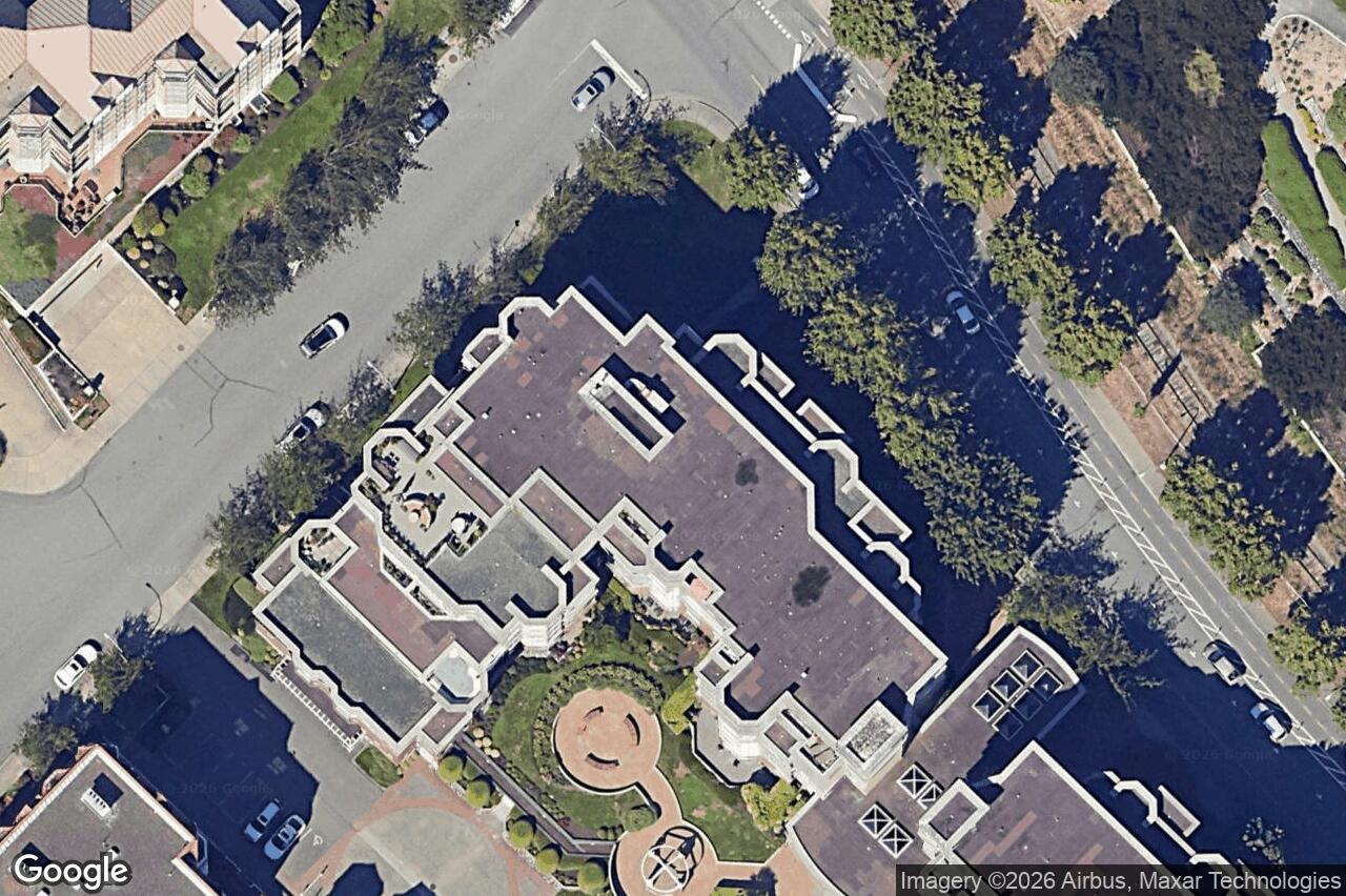 Aerial view of 203 – 165 Kimta Rd, Victoria