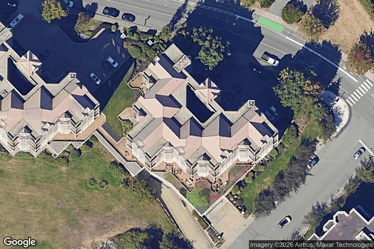 Aerial view of 527 – 203 Kimta Rd, Victoria