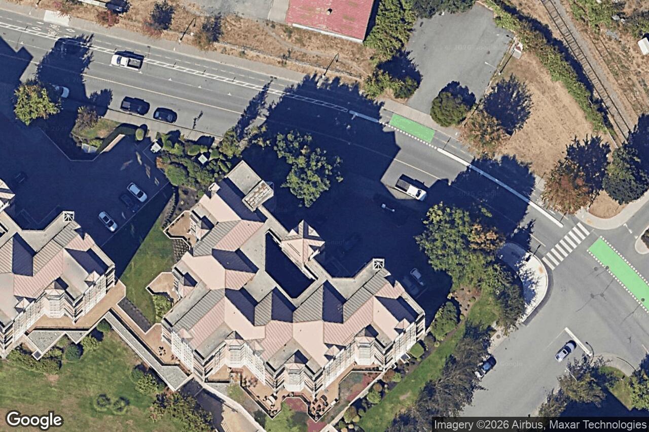 Aerial view of 423 – 203 Kimta Rd, Victoria