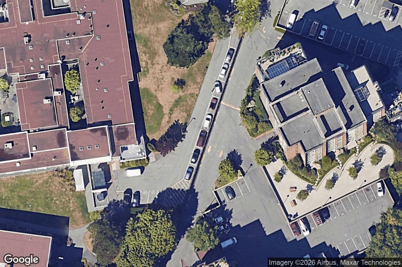 Aerial view of PH2 – 103 Gorge Rd, Victoria