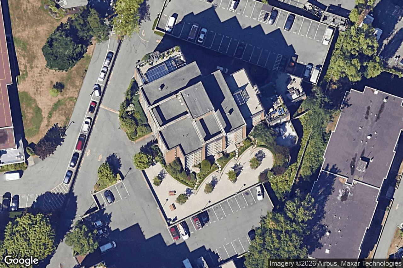 Aerial view of 703 – 103 Gorge Rd, Victoria