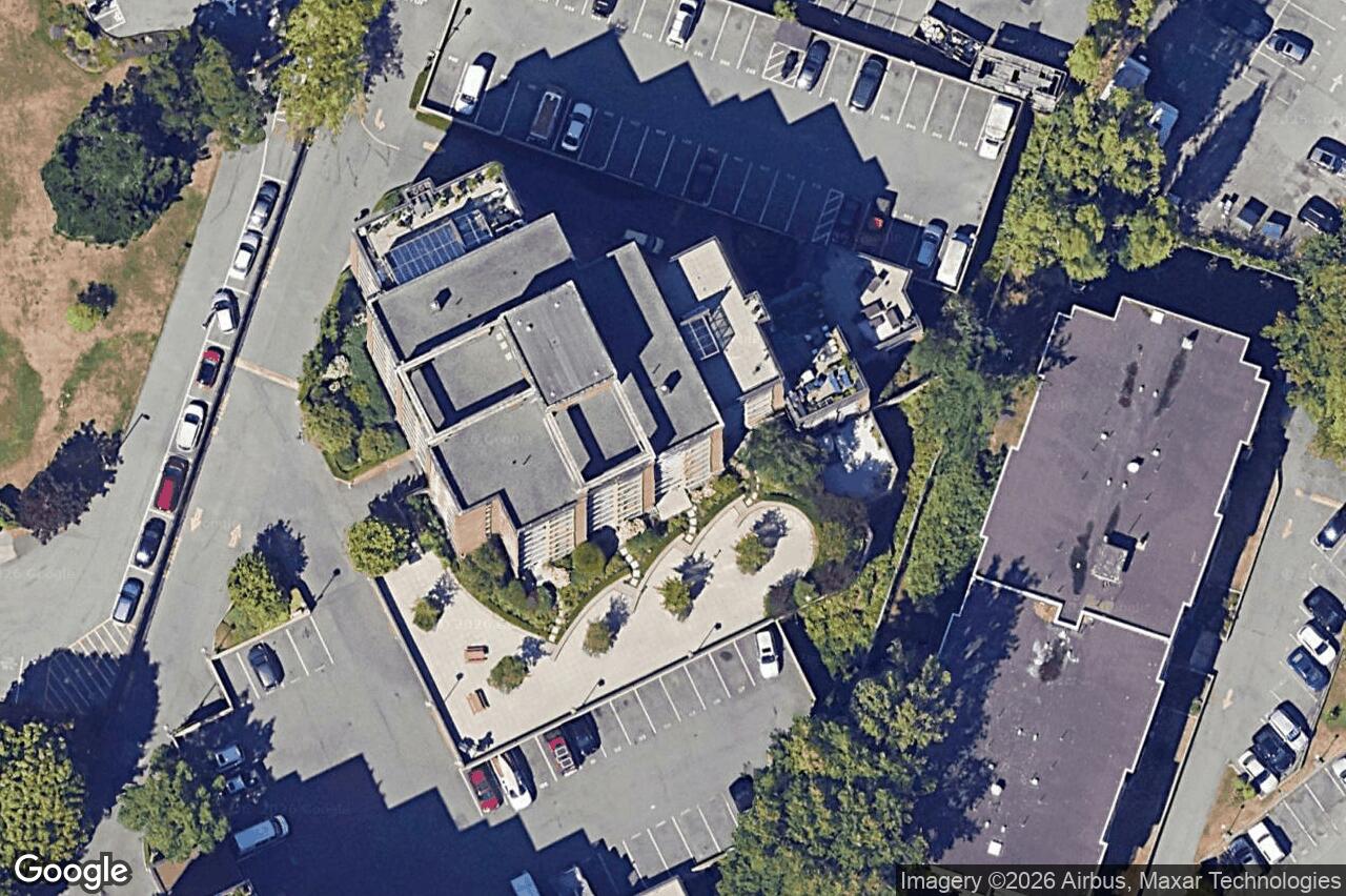 Aerial view of PH1 – 103 Gorge Rd, Victoria