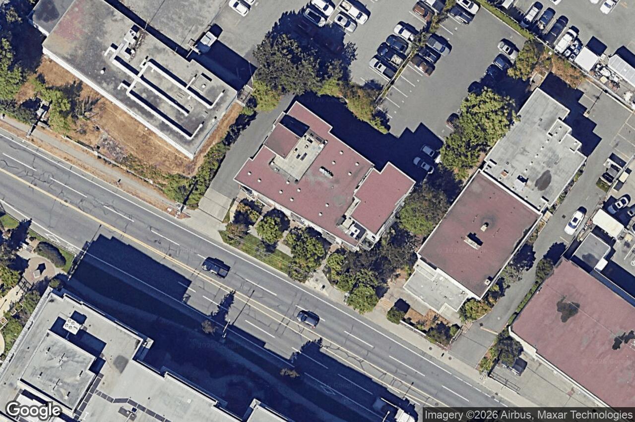 Aerial view of 303 – 356 Gorge Rd, Victoria