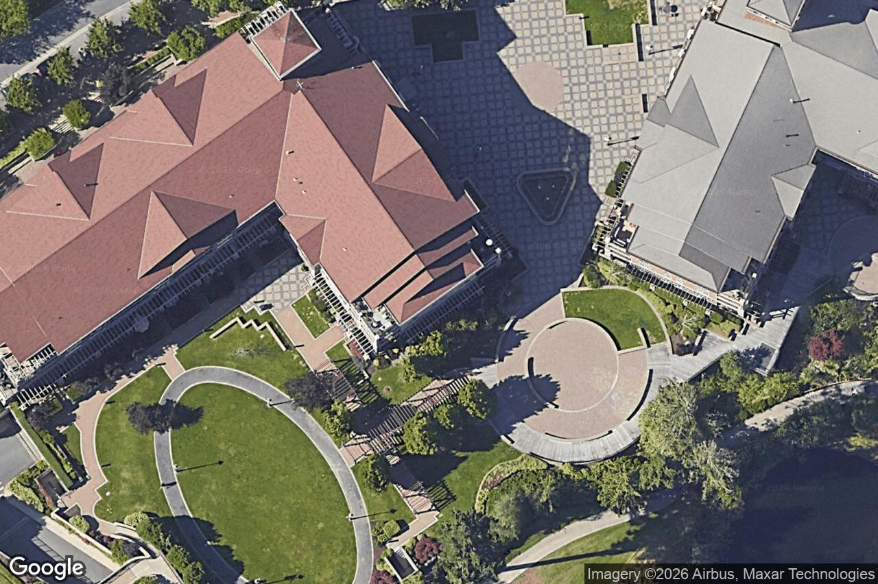 Aerial view of 401 – 1335 Bear Mountain Pkwy, Langford