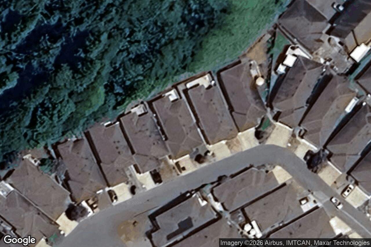 Aerial view of 17 – 2740 Stautw Rd, Central Saanich