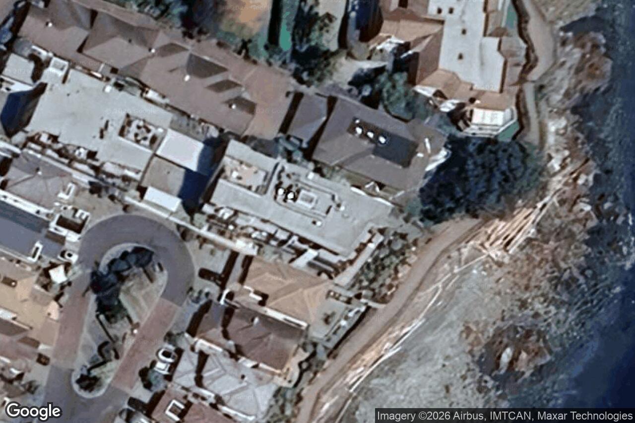 Aerial view of 12 – 9667B First St, Sidney