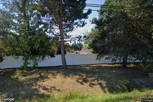 Street view of 1 – 7109 West Coast Rd, Sooke