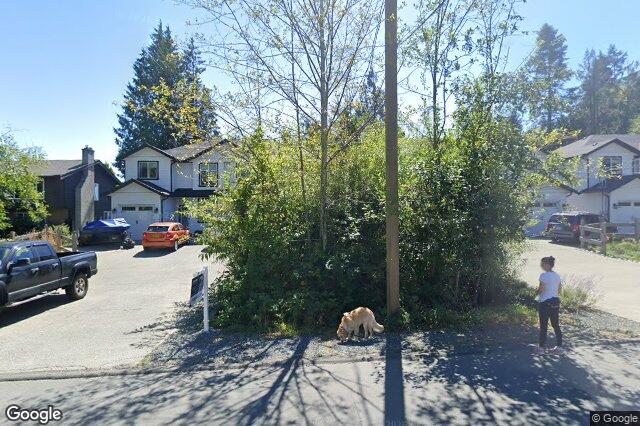 Street view of 6899 Beaton Rd, Sooke
