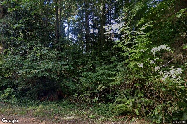 Street view of 9 – 1986 Glenidle Rd, Sooke
