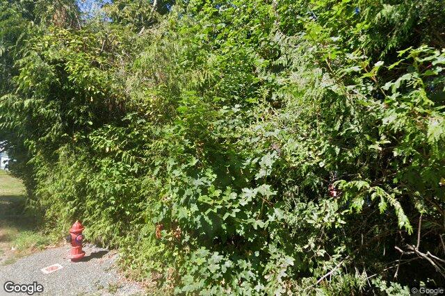 Street view of 6620 Helgesen Rd, Sooke
