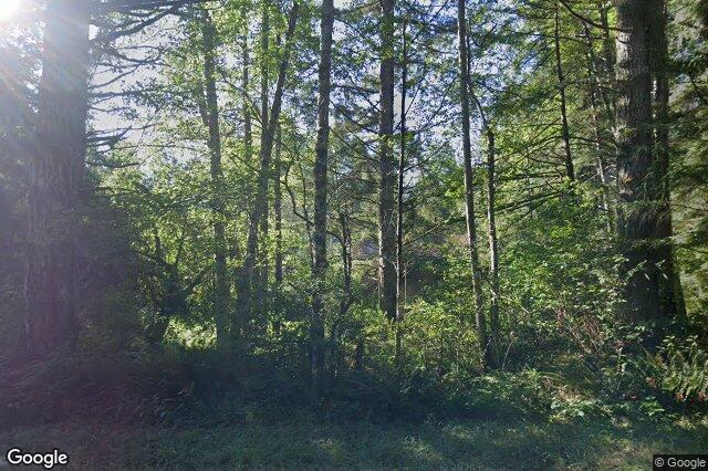 Street view of 3384 Otter Point Rd, Sooke