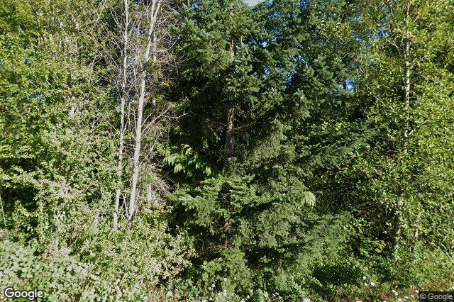 Street view of 3225 Otter Point Rd, Sooke