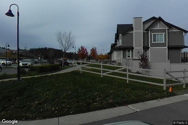 Street view of 4 – 350 Latoria Blvd, Colwood