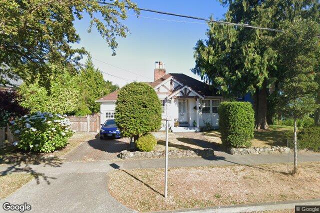 Street view of 146 Medana St, Victoria