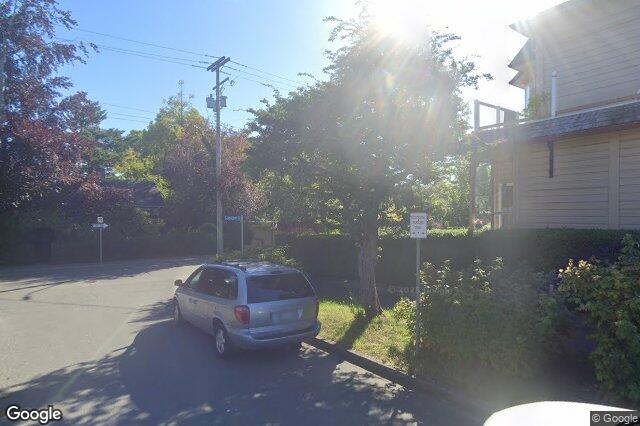 Street view of 162 Medana St, Victoria