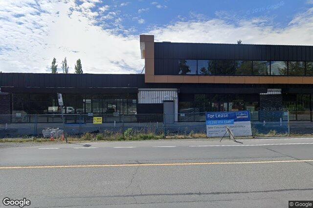 Street view of 3 – 995 Latoria Rd, Langford