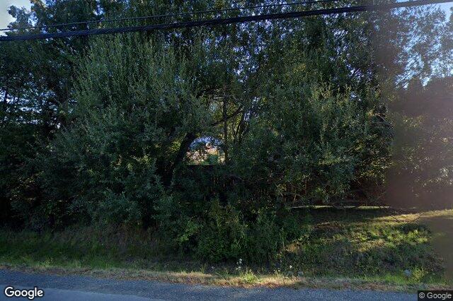 Street view of 948 Latoria Rd, Langford