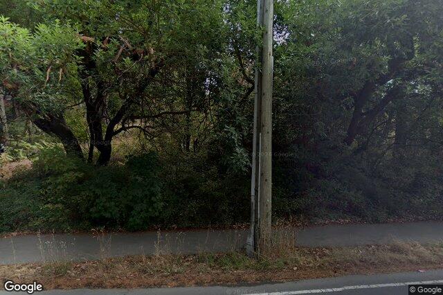 Street view of 960 Siskin Ridge, Langford