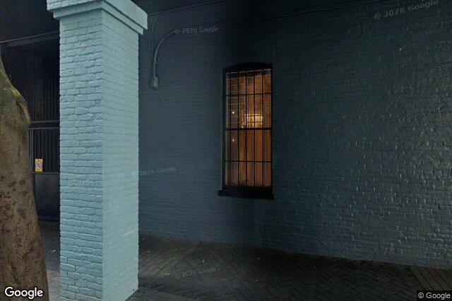 Street view of 202 – 733 Johnson St, Victoria