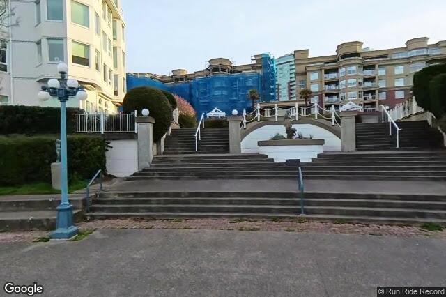 Street view of 303 – 165 Kimta Rd, Victoria