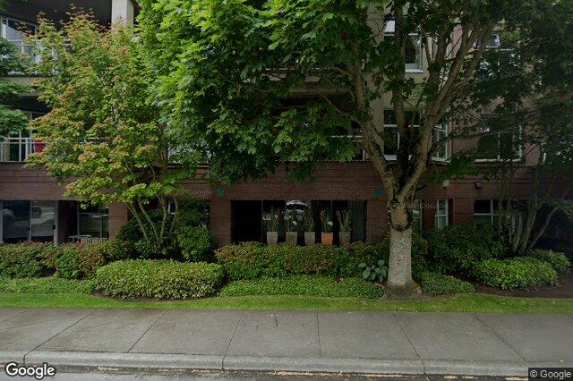 Street view of 201 – 165 Kimta Rd, Victoria