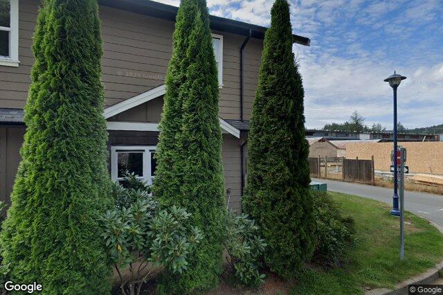 Street view of 3277 Piper Rd, Langford