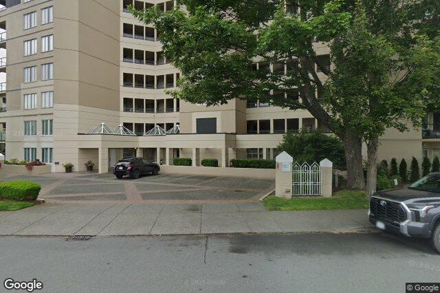 Street view of 423 – 203 Kimta Rd, Victoria