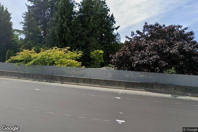 Street view of 745 Cecil Blogg Dr, Colwood