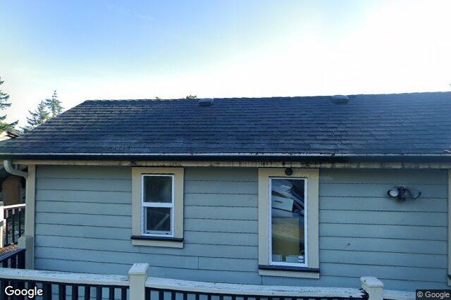 Street view of 784 Braveheart Lane, Colwood