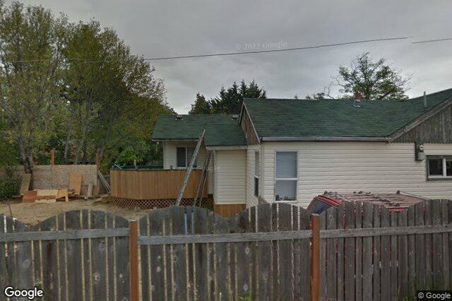 Street view of 907 Vine Crt, Langford