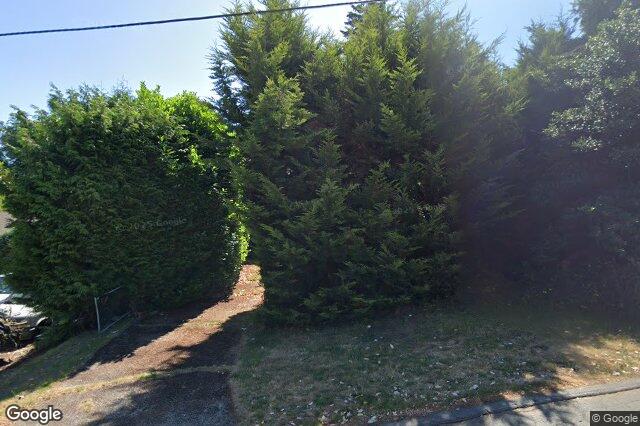 Street view of 3099 Volmer Rd, Colwood