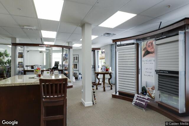 Street view of 304 – 2220 Sooke Rd, Colwood