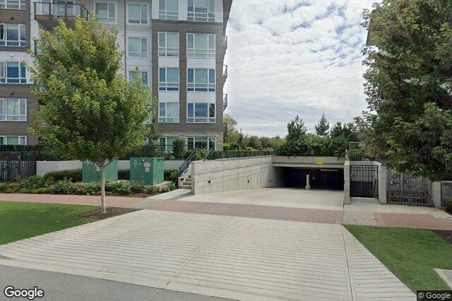 Street view of 221 – 920 Reunion Ave, Langford