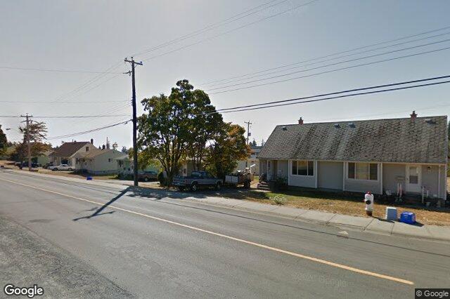 Street view of 303 – 300 Belmont Rd, Colwood