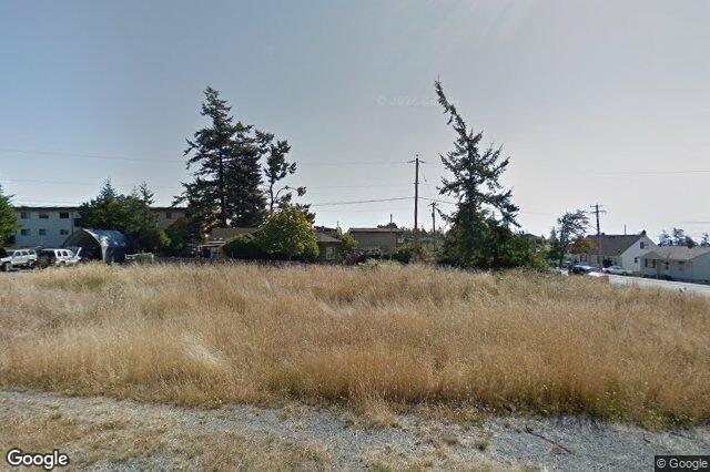 Street view of 304 – 300 Belmont Rd, Colwood