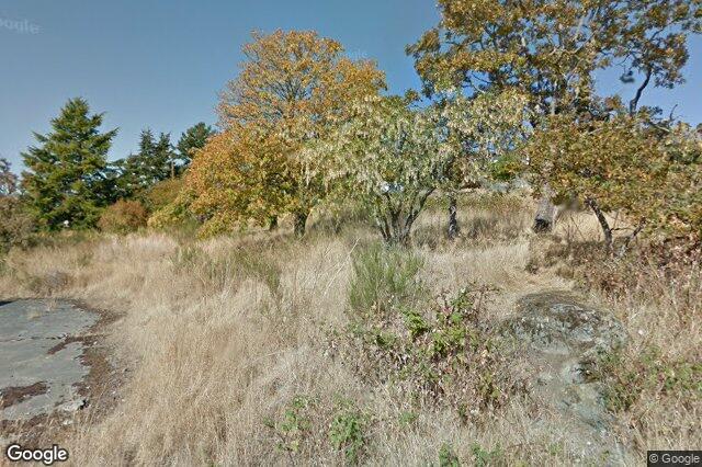 Street view of 284 Belmont Rd, Colwood