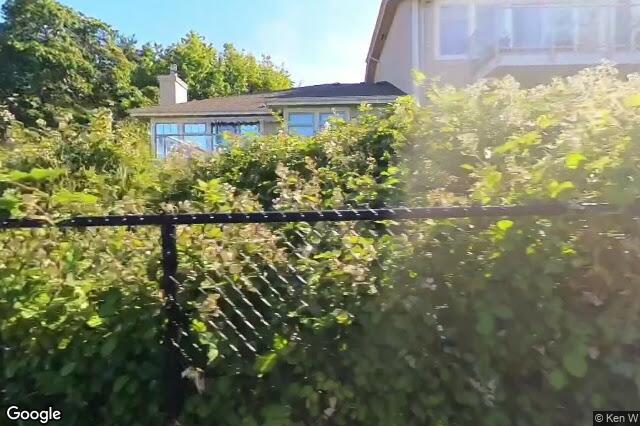 Street view of 39 – 909 Admirals Rd, Esquimalt