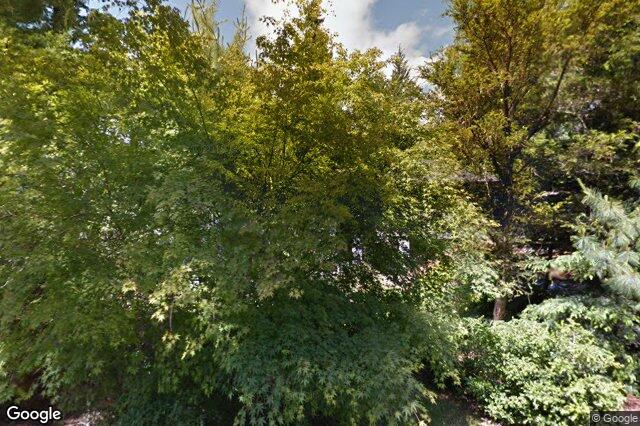 Street view of 2984 Lakewood Pl, Langford