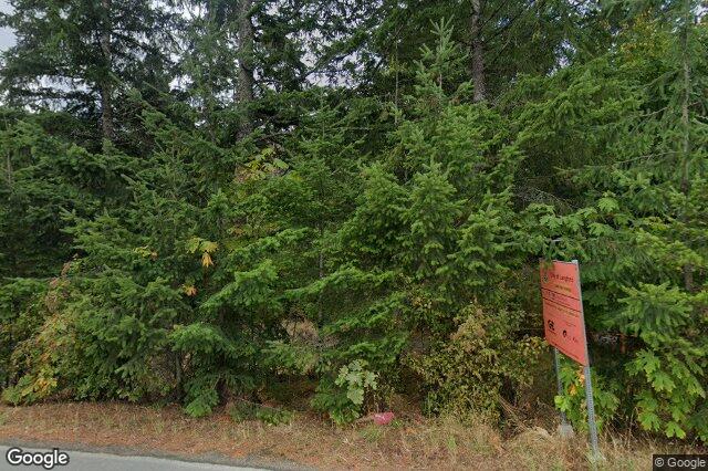 Street view of 2967 Irwin Rd, Langford