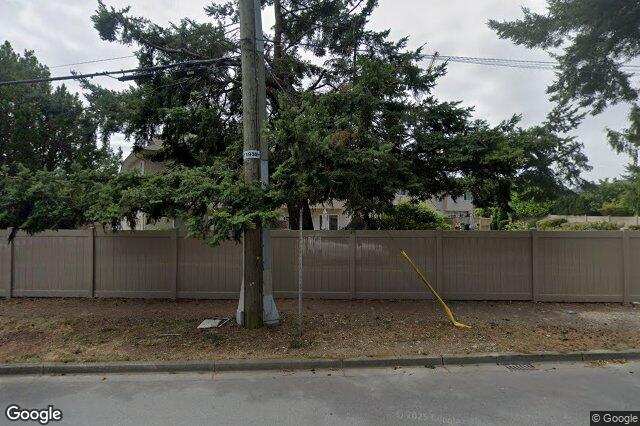 Street view of 103 – 793 Meaford Ave, Langford