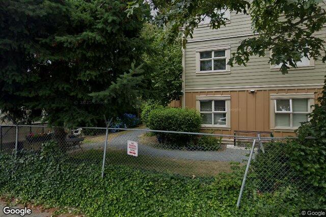 Street view of 2 – 748 Meaford Ave, Langford