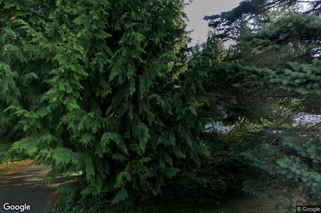 Street view of 426 Gamble Pl, Colwood
