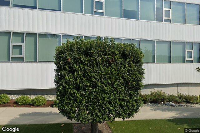 Street view of 2921 Leigh Rd, Langford