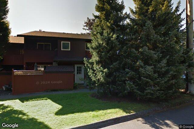 Street view of 41 – 2771 Spencer Rd, Langford