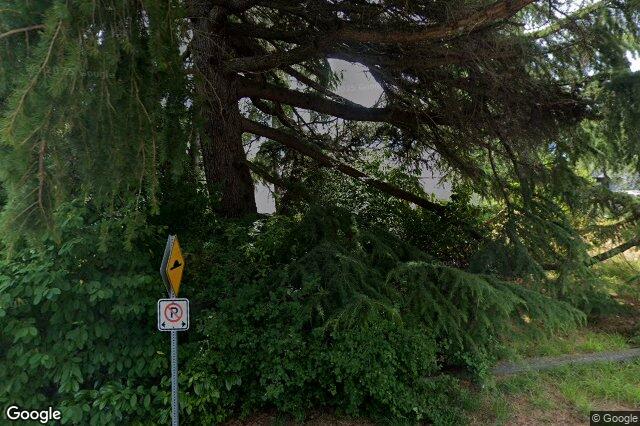 Street view of 227 Stormont Rd, View Royal
