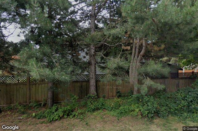 Street view of 2904 Shaylee Pl, Langford